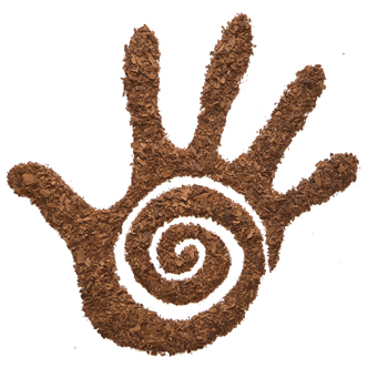 332x331 marimba world chocolate