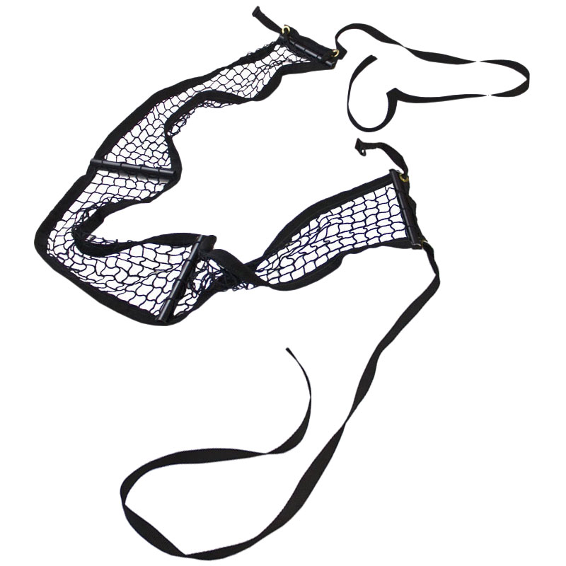 800x800 marimba vibraphone microphone mounts