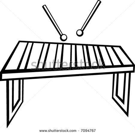 450x446 marimba clipart clipart station