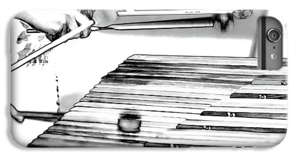 600x321 marimba iphone plus cases fine art america