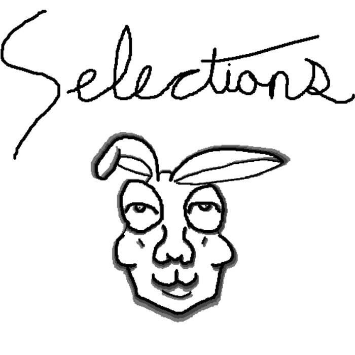 700x700 monday's marimba beef strokes