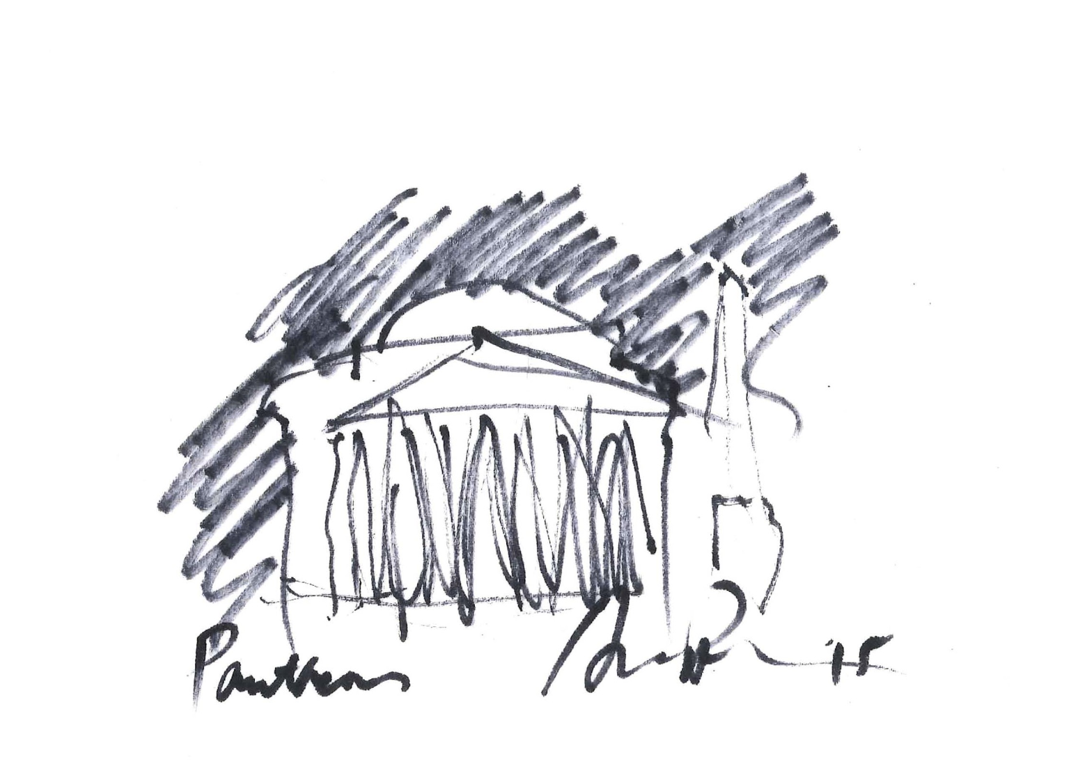 1538x1124 architecture of imperfection unfinished sketches and the sublime