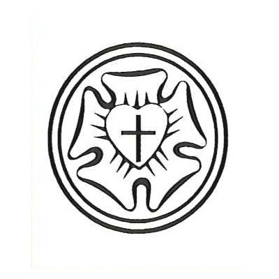 400x400 funeral merchandise gt marine corps the stewart funeral home