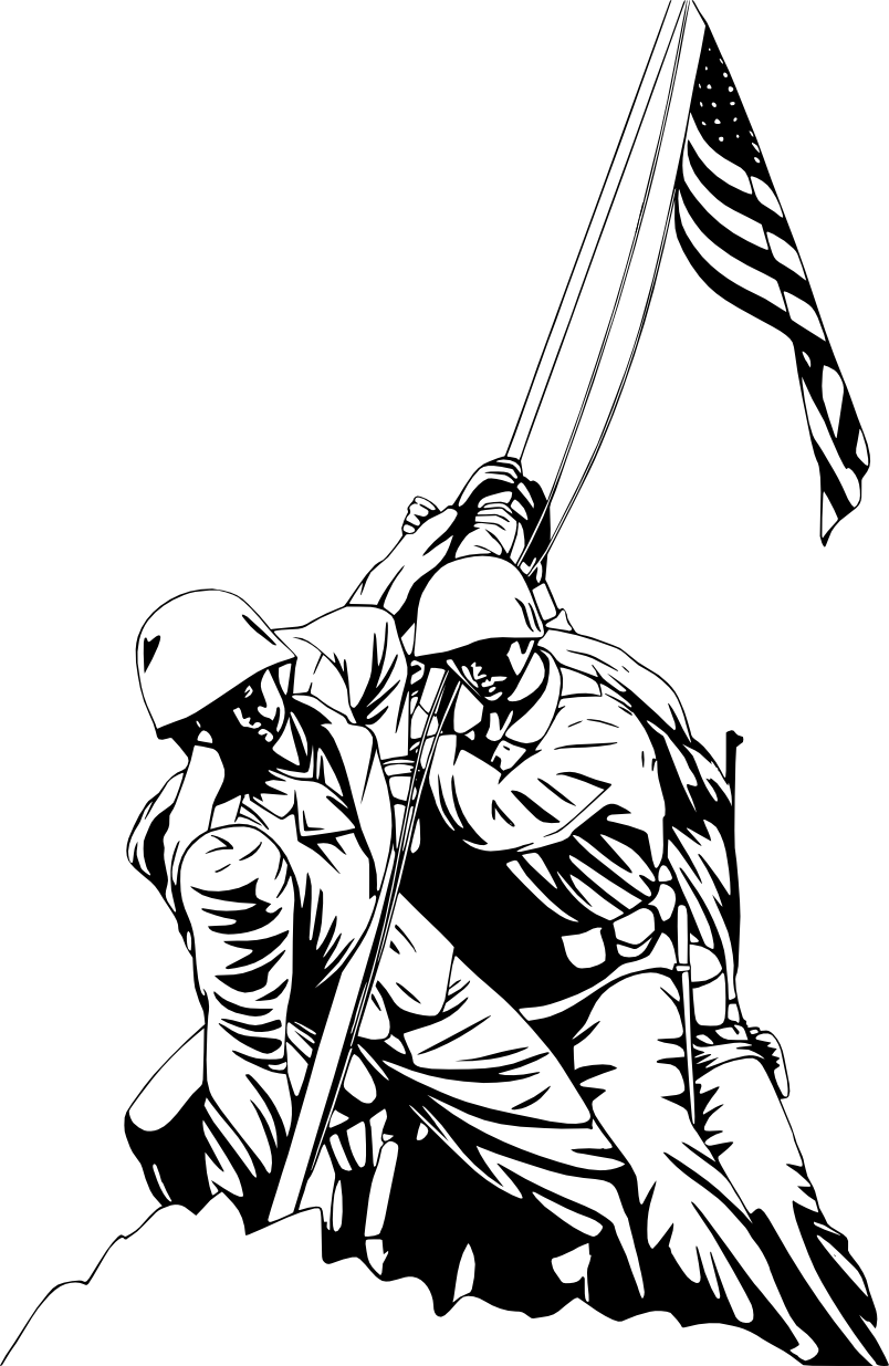 804x1235 Graphics, Design, Drawing, Transparent Png Image Clipart Free