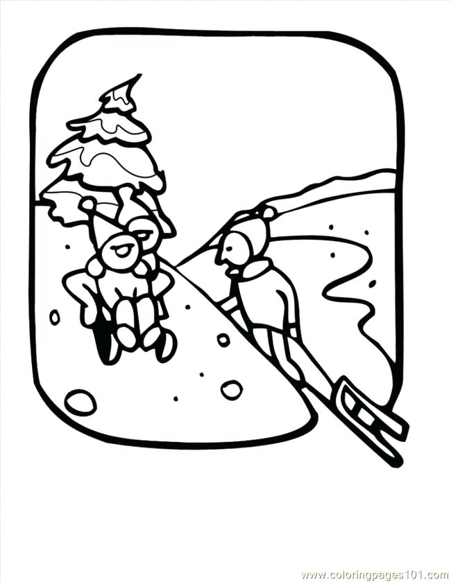 650x840 Marine Corps Coloring Pages Marines