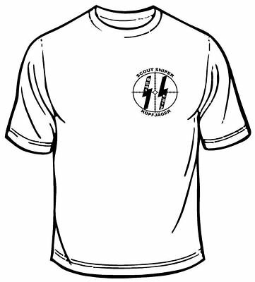 361x400 United States Marine Corps Unit Sizes