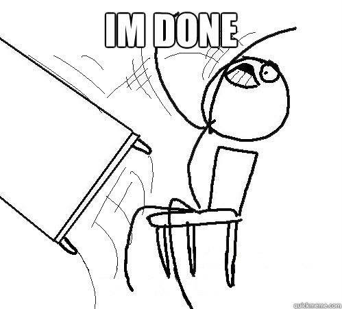 499x451 Week Thirteentwelve Baltimore And Marine Corps Marathon Training