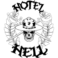 200x200 marine corps outta kontrol customs