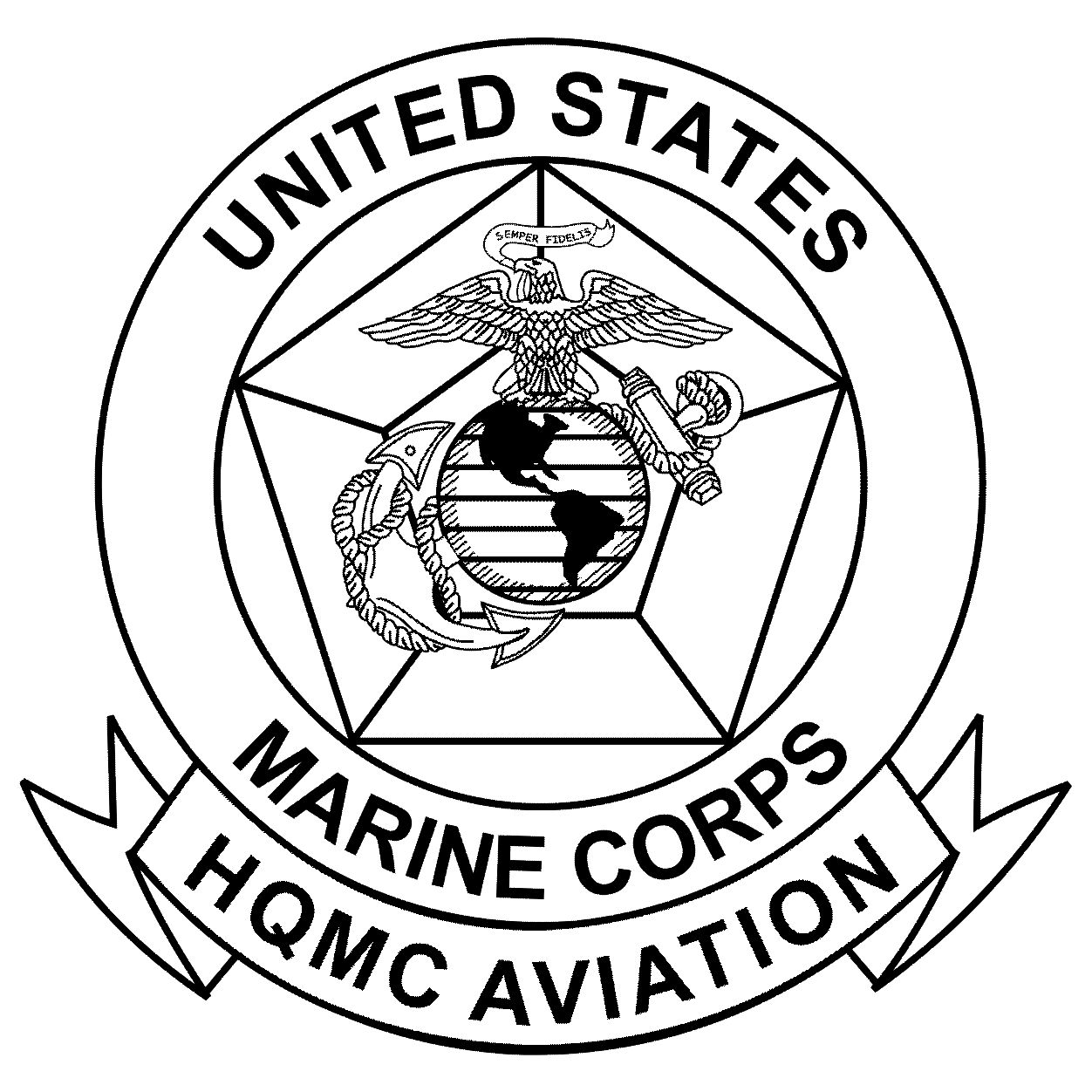 1252x1252 Bufs Create Your Ka Bar