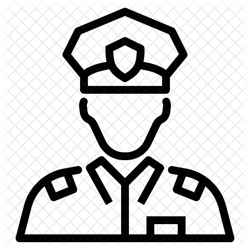 512x512 Collection Of Free Symbol Drawing Military Download On Ui Ex