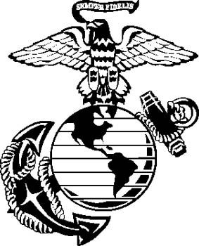 283x350 Image Result For Us Marine Corps Logo Logos Decals, Car