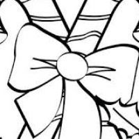 200x200 Marine Corps Emblem Coloring