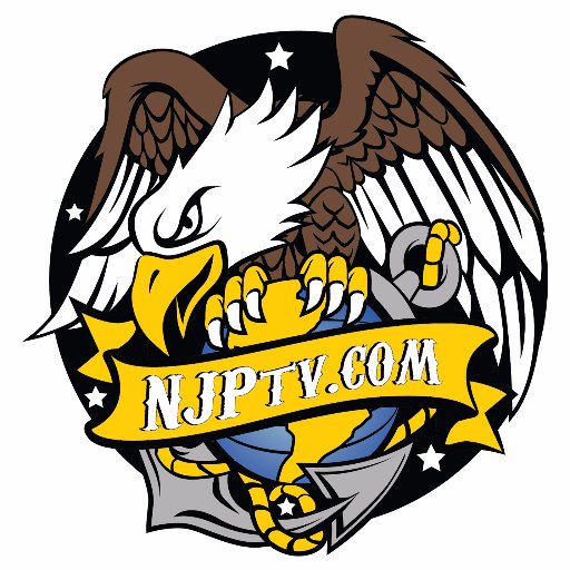 512x512 Njptv On Twitter Marines And Marine Corps Vets, Email Us Your