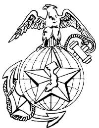 200x259 Page Ehistory