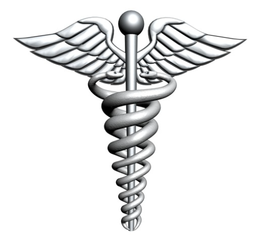 528x479 Health Plans Financial Plans They Go Together Navy Marine