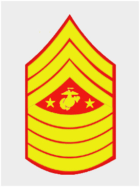 273x365 Marine Clipart Fresh Usmc Eagle Globe And Anchor Drawings Clipart