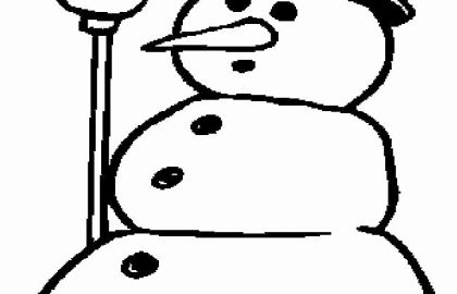 420x270 Marine Corps Coloring Pages Free Beautiful Military Coloring