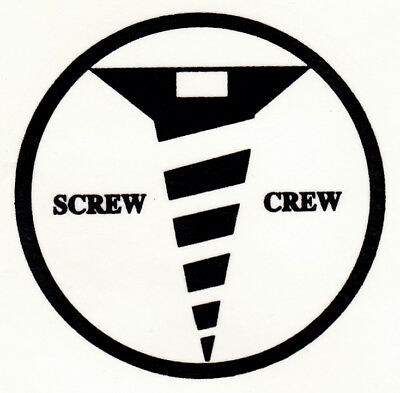 400x393 Marine Corps Helicopter Decals