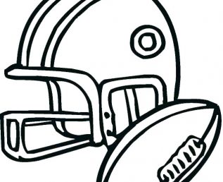 317x258 Marine Corps Printable Symbol For Kids Color Zini Colouring Pages