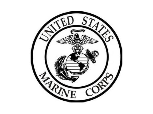 500x375 Previous Wholesale Customers Guardian Fence Suppliers