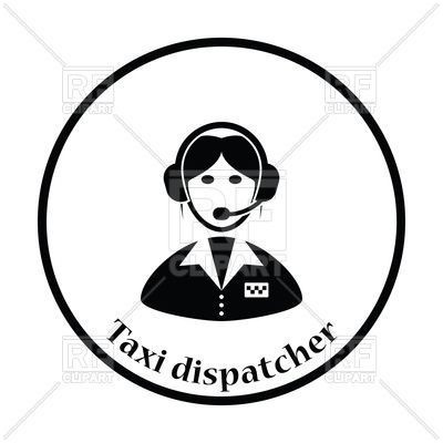 400x400 Resume Clipart Lovely Correctional Ficer Resume From New Marine