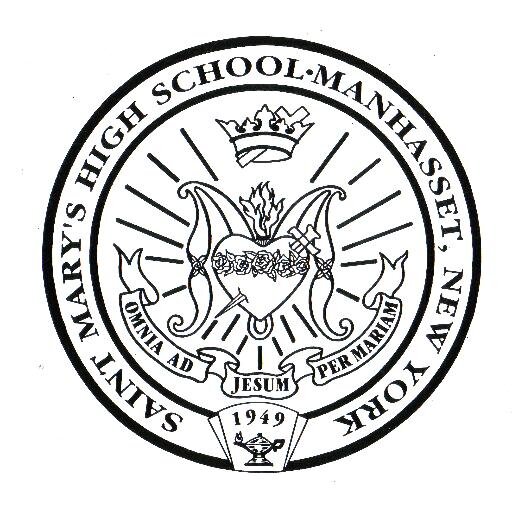 512x512 Saint Mary's Hs Li On Twitter Congratulations To Chris Sims