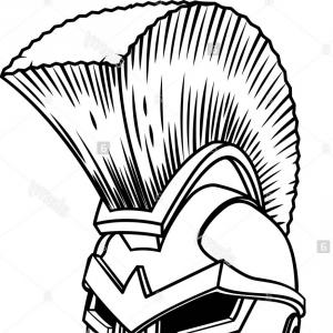 300x300 Stock Photo The Official Mascot Of The Us Marine Corps English