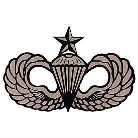 Marine Corps Logo Drawing | Free download on ClipArtMag