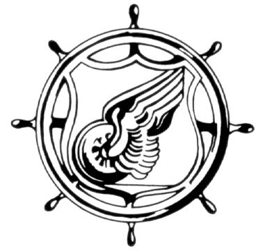 381x361 Combat Milterms T