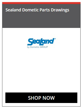 278x363 Leesan Marine Sanitation