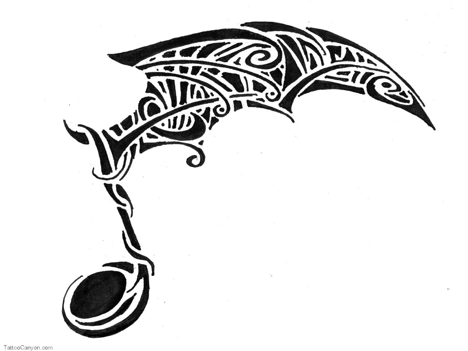 1600x1200 Marine Drawing Wallpaper For Free Download