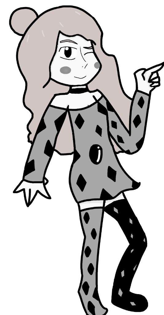 534x1024 Some Random Drawings Steven Universe Amino