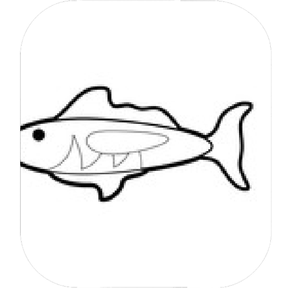 1200x1200 Designs Mein Mousepad Design Mousepad Selbst Designen