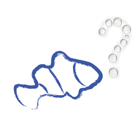 460x460 Healthy Oceans Classroom Activities Flipside Science