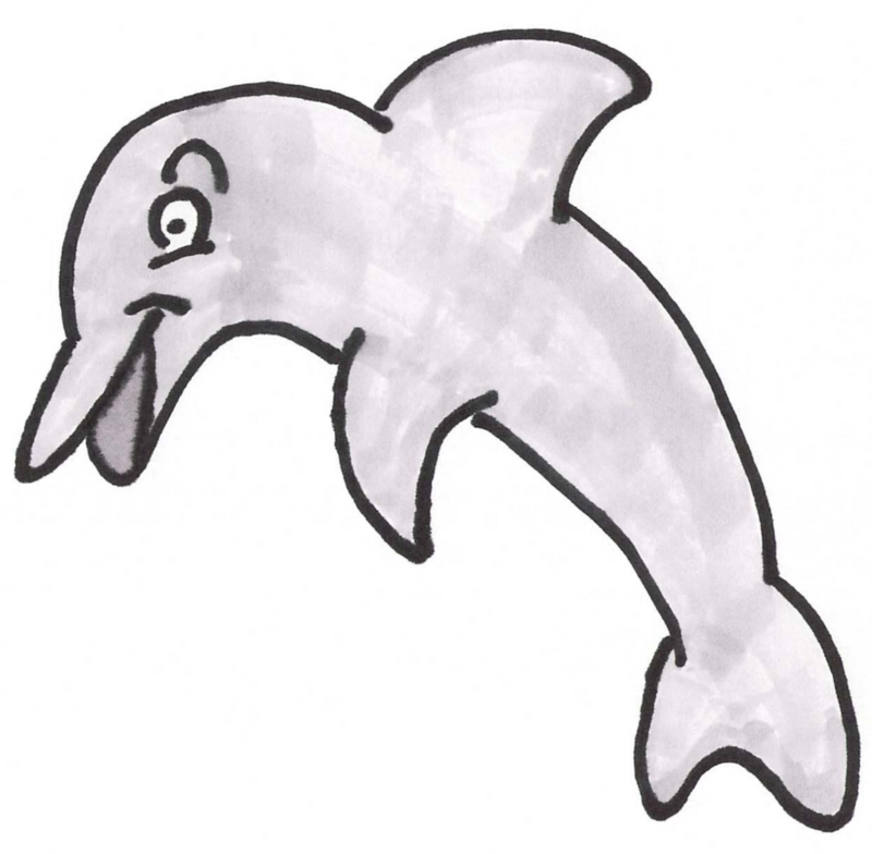 800x784 Lean Enterprise Innovation Ecosystems Kromatic Medium