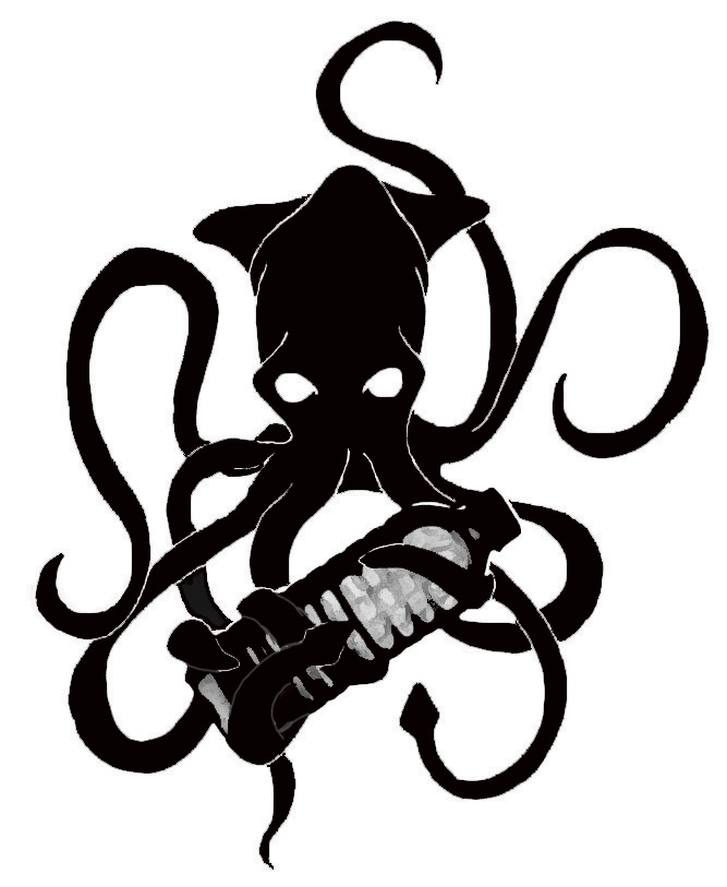 667x813 Oceanography Wings Of The Ocean