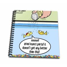 236x236 Great Aquarium Drawing Images Marine Life, Water Animals