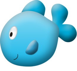 260x240 Marine Life, Seaweed, Sea, Transparent Png Image Clipart Free