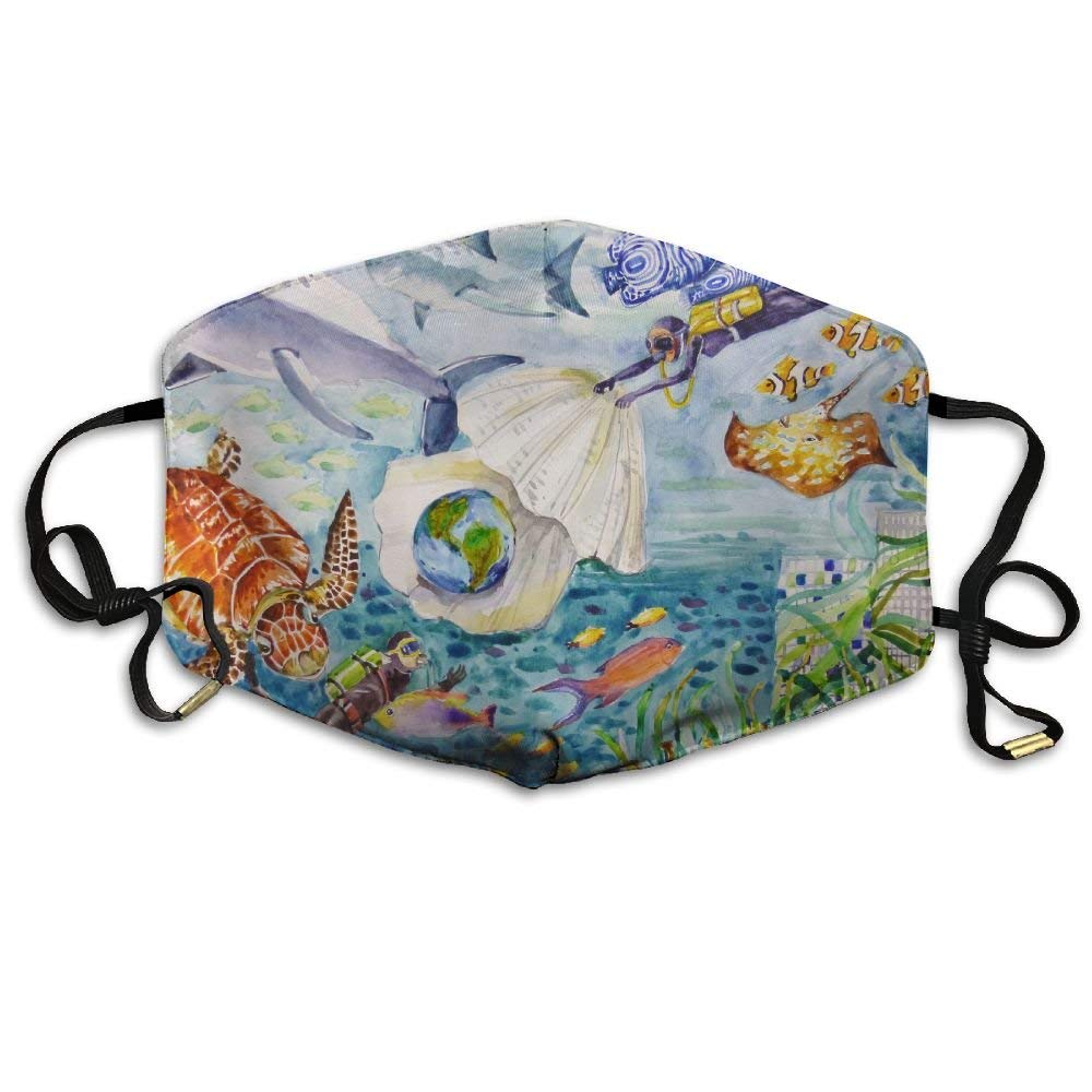 1000x1000 cheap mouth drawing tutorial, find mouth drawing tutorial deals