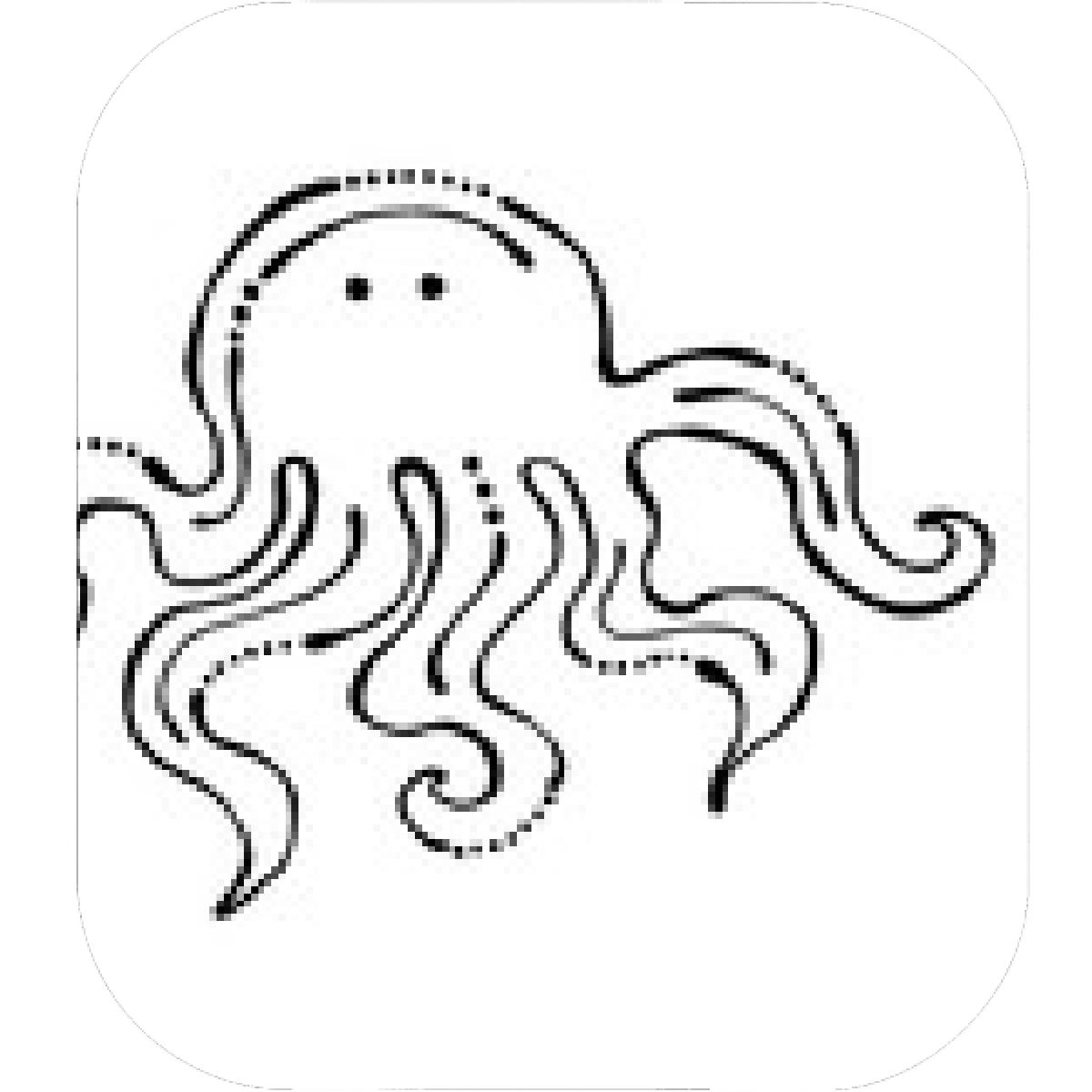 1200x1200 Designs Mein Mousepad Design Mousepad Selbst Designen