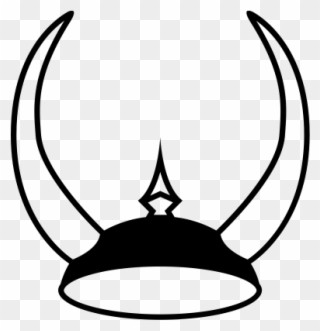 320x331 giveaway drawing hooray