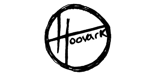 500x250 Horrible Logos