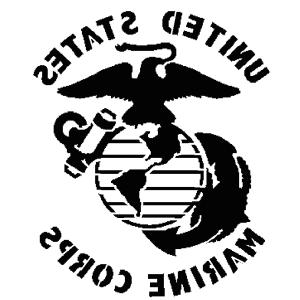 300x300 Miribmarine Corps Emblem Clip Art Marine Corps Logo Sohadacouri