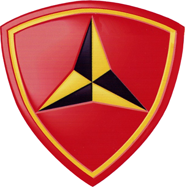 600x607 Usmc Drawing Emblem Marine Corps Transparent Png Clipart Free