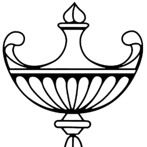 512x512 Cropped Logo Png Montour Falls Library