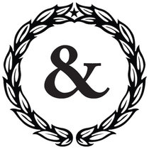 210x210 How To Thank Veterans For Their Military Service