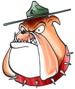 155x183 Marine Week Sketchbook A Look Inside Some History, Terms