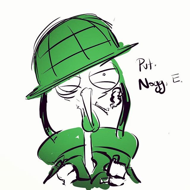 640x640 Enogg Hashtag On Twitter