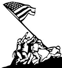 214x236 Best Military Images Badges, Coat Of Arms, Marine Corps Symbol