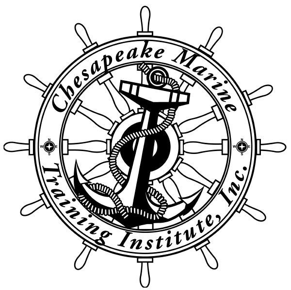 600x599 chesapeake marine training institute named among top marine